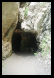 Kitzlochklamm -05-07-2012 - Bogdan Balaban